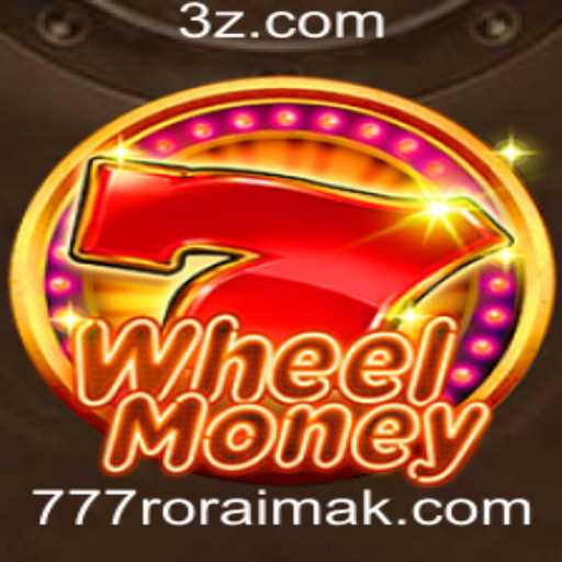 Descubra como jogar WheelMoney: O novo sucesso dos jogos de azar