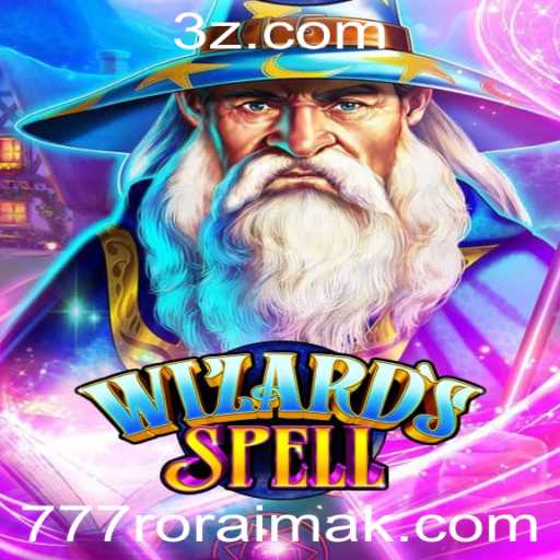 Descubra WizardsSpell: O Jogo De Magia Que Encanta Jogadores Globais