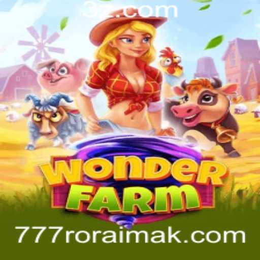 WonderFarm: Descubra as Aventuras e Regras do Novo Jogo